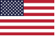 Bandera