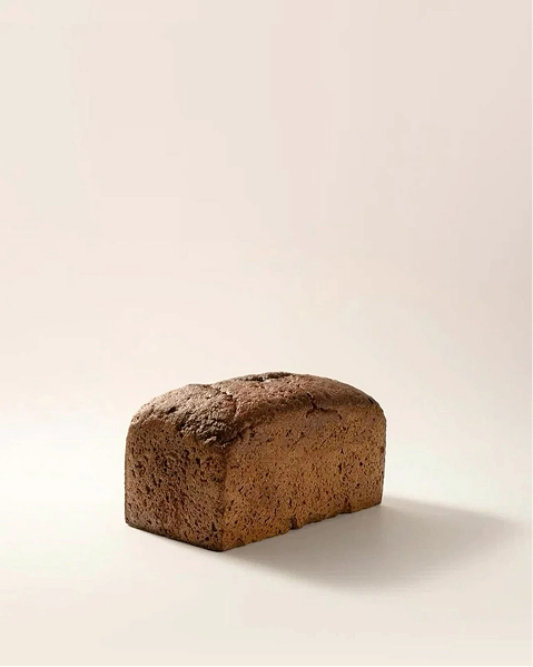 Pan lactal