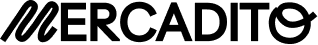 Mercadito